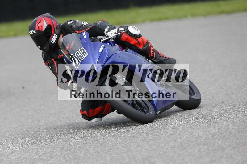 /39 03.08.2025 TIMMOT ADR/Gruppe B/268
